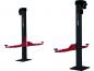 Preview: Stenhoj Maestro 2.50 FL 2 Poste Lift 5.0 ton