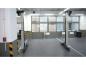 Preview: Stenhoj Maestro 2.50 FL 2 Poste Lift 5.0 ton