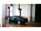 Preview: Stenhoj Maestro 2.50 FL 2 Poste Lift 5.0 ton