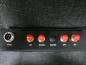 Preview: Video on Demand System mit GSM Modul und Festplatt