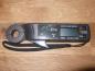 Preview: Kaise Mini-Strommesszange 400A AC/DC