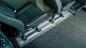 Preview: Fixed Leg for HandiSeat