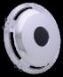 Preview: Chrom Radzierdeckel 17,5" Doppelbereifung