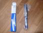 Preview: LED-Taschenlampe Pen Light 7+1