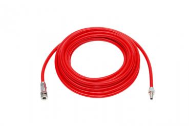 10m PU-Druckluftschlauch