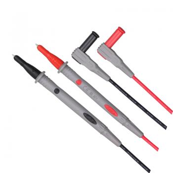 UT-L27 Probes