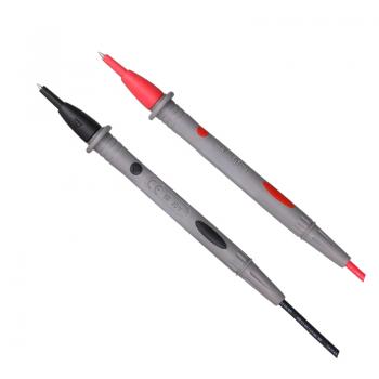 UT-L28 Probes