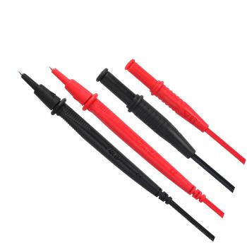 UT-L29 Probes