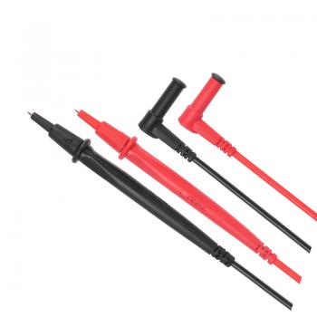 UT-L30 Probes