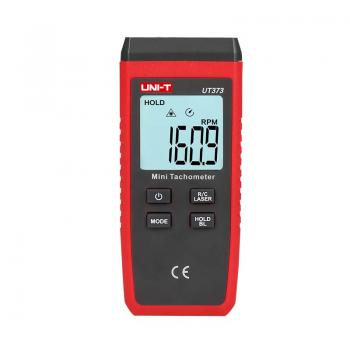 UT373 Mini Tachometer