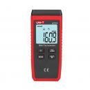 UT373 Mini Tachometer
